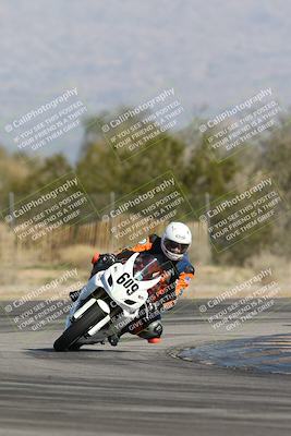 media/Jan-16-2026-CVMA Friday Practice (Fri) [[6f2bf47531]]/5-Racer 4-Trackday1/Session 4 (Turn 2 Exit)/